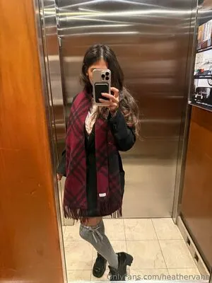 Heathervahn OnlyFans Leaked Free Thumbnail Picture - #Wu6YtuBmAf