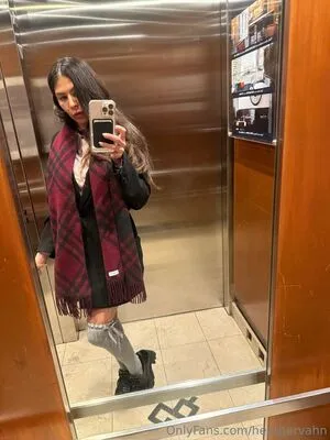 Heathervahn OnlyFans Leaked Free Thumbnail Picture - #dSNz6dzq6o