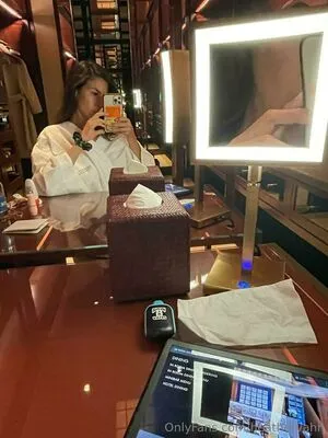 Heathervahn OnlyFans Leaked Free Thumbnail Picture - #oxZGNHTQP3