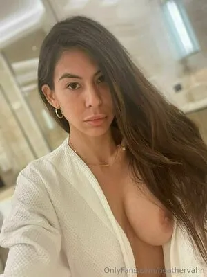 Heathervahn OnlyFans Leaked Free Thumbnail Picture - #zsquGpQoOc