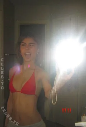 Heatherwauthion OnlyFans Leaked Free Thumbnail Picture - #03TnfuUIzZ