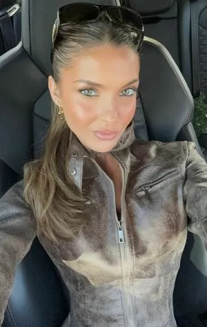 Heatherwauthion OnlyFans Leaked Free Thumbnail Picture - #B9WeiJl2SO