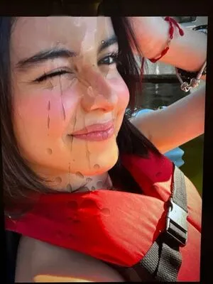 Heatherwauthion OnlyFans Leaked Free Thumbnail Picture - #MpNYpK2war