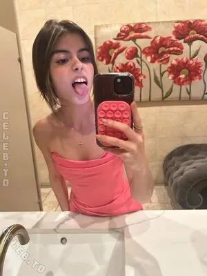 Heatherwauthion OnlyFans Leaked Free Thumbnail Picture - #NaowF9FahE