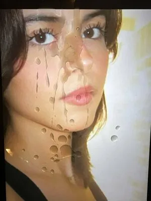 Heatherwauthion OnlyFans Leaked Free Thumbnail Picture - #c8ntOcobPr