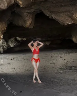 Heatherwauthion OnlyFans Leaked Free Thumbnail Picture - #fAktZ0NTBB