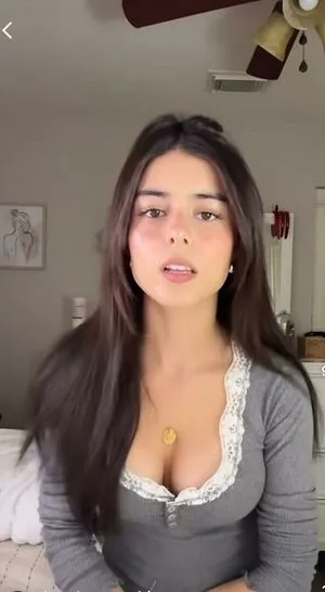 Heatherwauthion OnlyFans Leaked Free Thumbnail Picture - #gDrcTbh7Rw