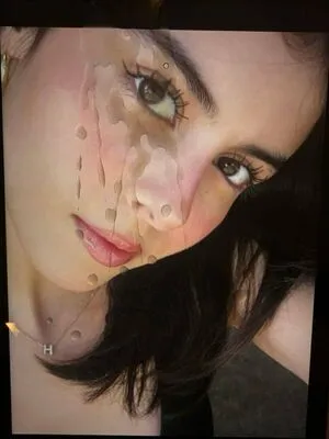 Heatherwauthion OnlyFans Leaked Free Thumbnail Picture - #hXDEqAtR0A