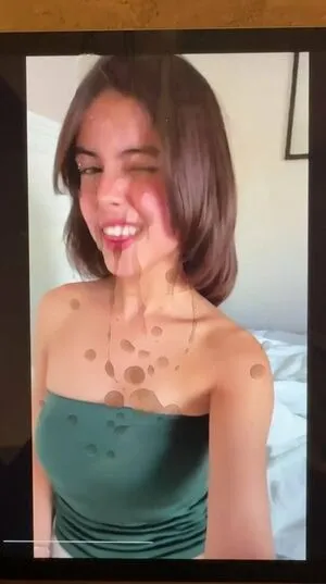 Heatherwauthion OnlyFans Leaked Free Thumbnail Picture - #wtjUXw6Pae