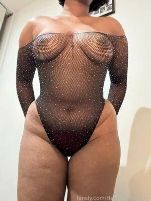 Heatherweather OnlyFans Leaked Free Thumbnail Picture - #PSJMnf1N2p