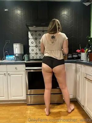 Heatherwhite33 OnlyFans Leaked Free Thumbnail Picture - #KgXIn12gnD