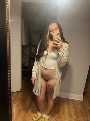 Heatherwhite33 OnlyFans Leaked Free Thumbnail Picture - #NLE8v6GMbo