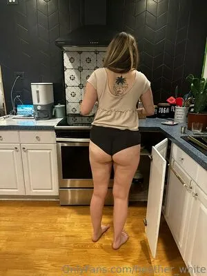 Heatherwhite33 OnlyFans Leaked Free Thumbnail Picture - #NtxvHaXRO2