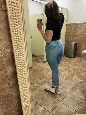 Heatherwhite33 OnlyFans Leaked Free Thumbnail Picture - #b1WJZkRPvj