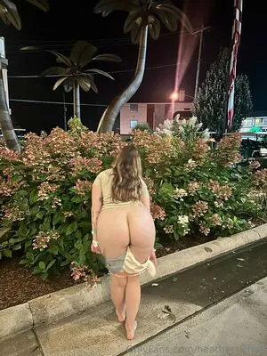 Heatherwhite33 OnlyFans Leaked Free Thumbnail Picture - #nJqFT6l3eQ