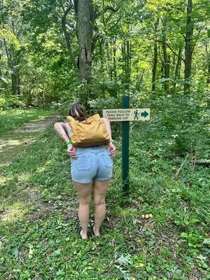 Heatherwhite33 OnlyFans Leaked Free Thumbnail Picture - #wOgXsyNZtf