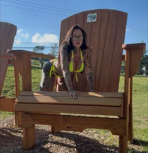 Heathurstarr11 OnlyFans Leaked Free Thumbnail Picture - #7MqsGn236J