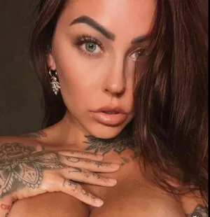 Heathurstarr11 OnlyFans Leaked Free Thumbnail Picture - #9Kfa4518Hx