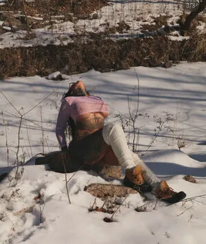 Heathurstarr11 OnlyFans Leaked Free Thumbnail Picture - #FEzyiTn6TE