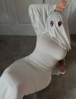 Heathurstarr11 OnlyFans Leaked Free Thumbnail Picture - #GROGvjW4Ow