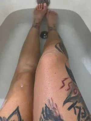 Heathurstarr11 OnlyFans Leaked Free Thumbnail Picture - #NVVbhdC63A