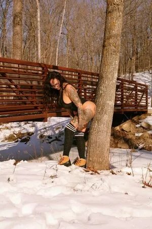 Heathurstarr11 OnlyFans Leaked Free Thumbnail Picture - #Oi2RWAaL7v