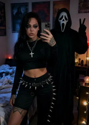 Heathurstarr11 OnlyFans Leaked Free Thumbnail Picture - #OmO8jhhynw