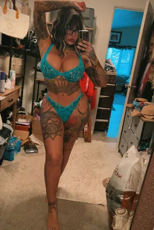Heathurstarr11 OnlyFans Leaked Free Thumbnail Picture - #PqDUPMWKna