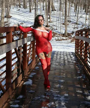 Heathurstarr11 OnlyFans Leaked Free Thumbnail Picture - #WTiys7joAj