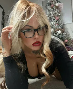 Heathurstarr11 OnlyFans Leaked Free Thumbnail Picture - #ZUUPPfNmiC