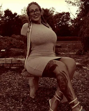 Heathurstarr11 OnlyFans Leaked Free Thumbnail Picture - #ercfrwdQhP