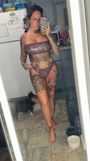 Heathurstarr11 OnlyFans Leaked Free Thumbnail Picture - #g0FHVpf30I