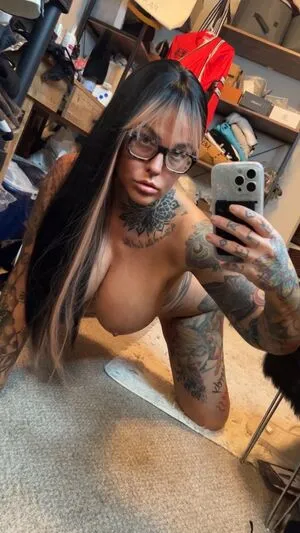 Heathurstarr11 OnlyFans Leaked Free Thumbnail Picture - #iJlIMdcSdC