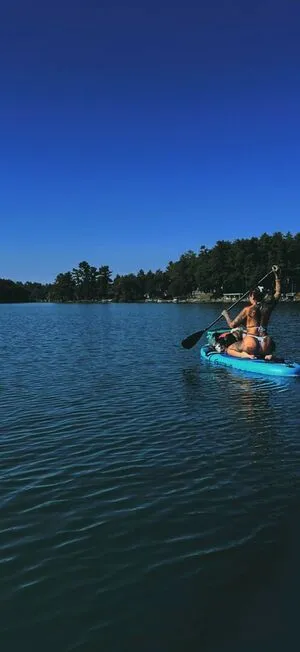 Heathurstarr11 OnlyFans Leaked Free Thumbnail Picture - #kPgJqrRoyI