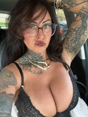 Heathurstarr11 OnlyFans Leaked Free Thumbnail Picture - #rA6x35FYiL