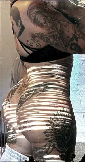 Heathurstarr11 OnlyFans Leaked Free Thumbnail Picture - #x0vXwjxIg8