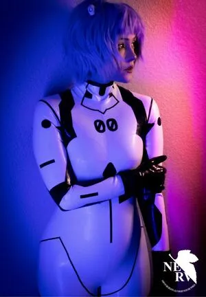 Heauregarde OnlyFans Leaked Free Thumbnail Picture - #jTJ2HnVyk7