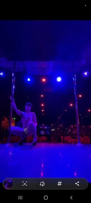 Heauxyzoe OnlyFans Leaked Free Thumbnail Picture - #3EhQUi8Wqv