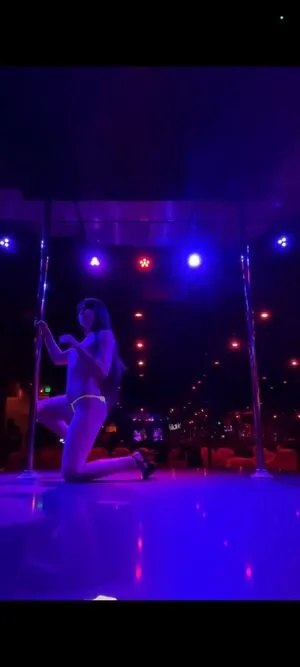 Heauxyzoe OnlyFans Leaked Free Thumbnail Picture - #6SeWUrbBAa