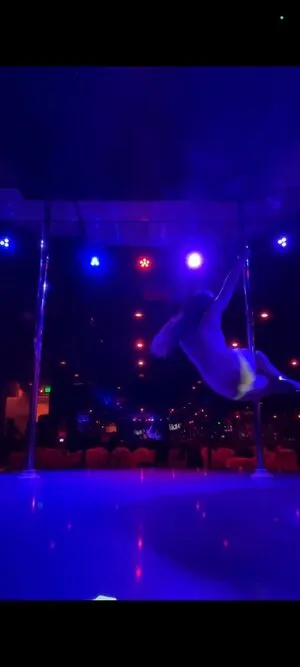 Heauxyzoe OnlyFans Leaked Free Thumbnail Picture - #6vssypxmEk