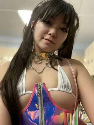 Heauxyzoe OnlyFans Leaked Free Thumbnail Picture - #9Z4PGSfgJH