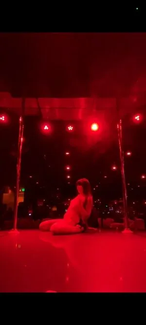 Heauxyzoe OnlyFans Leaked Free Thumbnail Picture - #UxCJ3Gw6sT