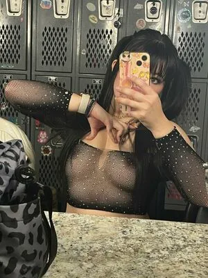 Heauxyzoe OnlyFans Leaked Free Thumbnail Picture - #W9P2cqprO2