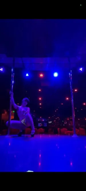 Heauxyzoe OnlyFans Leaked Free Thumbnail Picture - #W9YGHo0JyG