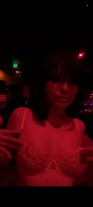 Heauxyzoe OnlyFans Leaked Free Thumbnail Picture - #Wr1LOZGBI5