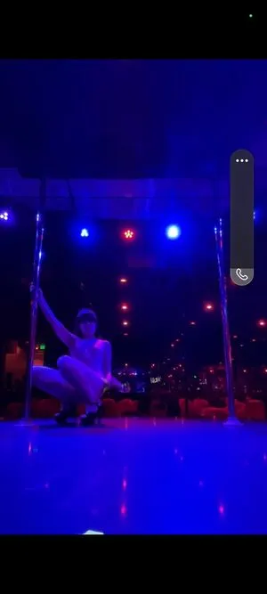 Heauxyzoe OnlyFans Leaked Free Thumbnail Picture - #XNw2S6pzyy