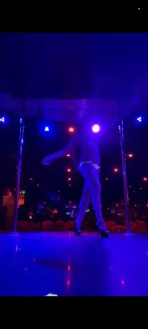 Heauxyzoe OnlyFans Leaked Free Thumbnail Picture - #gHXPr6eoIM