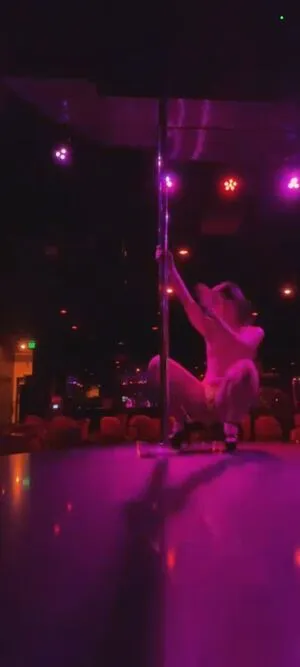 Heauxyzoe OnlyFans Leaked Free Thumbnail Picture - #qxwR3kEFNW