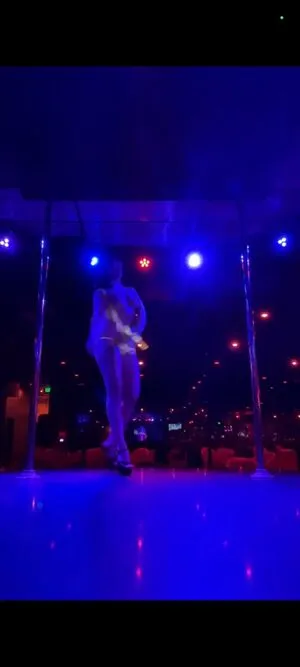 Heauxyzoe OnlyFans Leaked Free Thumbnail Picture - #sqfqHPR1ZY