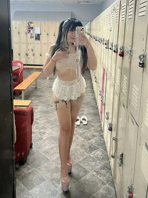 Heauxyzoe OnlyFans Leaked Free Thumbnail Picture - #w0Q8zD7OIE